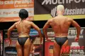 2010 11 07 nac sueddeutsche 2551