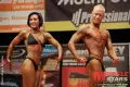 2010 11 07 nac sueddeutsche 2554