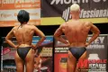 2010 11 07 nac sueddeutsche 2568