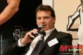 2010 11 07 nac sueddeutsche 2609