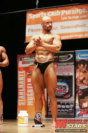 2010 11 07 nac sueddeutsche 2638