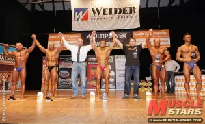 2010 11 07 nac sueddeutsche 2639