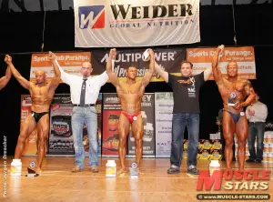 2010 11 07 nac sueddeutsche 2641