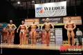 2010 11 07 nac sueddeutsche 2678