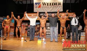2010 11 07 nac sueddeutsche 2700