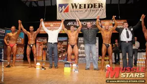 2010 11 07 nac sueddeutsche 2702