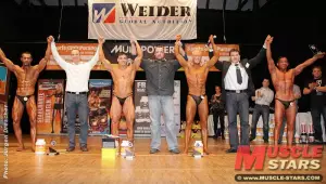2010 11 07 nac sueddeutsche 2704
