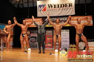 2010 11 07 nac sueddeutsche 2729