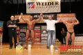 2010 11 07 nac sueddeutsche 2766