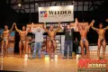 2010 11 07 nac sueddeutsche 2800