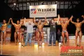 2010 11 07 nac sueddeutsche 2801
