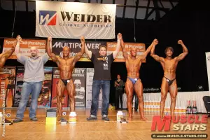 2010 11 07 nac sueddeutsche 2806