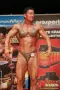 2010 11 07 nac sueddeutsche 2821