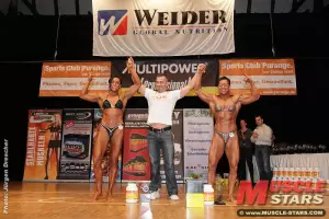 2010 11 07 nac sueddeutsche 2830