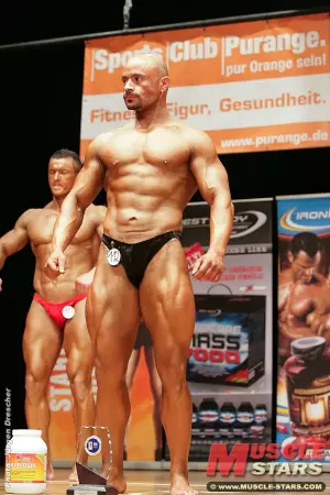 2010 11 07 nac sueddeutsche 2848