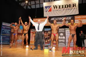 2010 11 07 nac sueddeutsche 2851