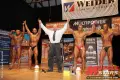 2010 11 07 nac sueddeutsche 2852