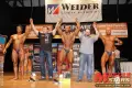 2010 11 07 nac sueddeutsche 2878