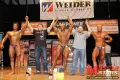 2010 11 07 nac sueddeutsche 2880