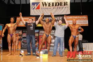 2010 11 07 nac sueddeutsche 2881
