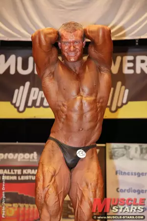 2010 11 07 nac sueddeutsche 2891