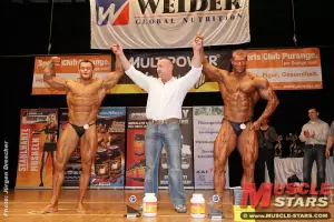 2010 11 07 nac sueddeutsche 2912