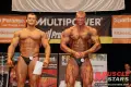 2010 11 07 nac sueddeutsche 2920
