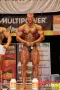 2010 11 07 nac sueddeutsche 2923