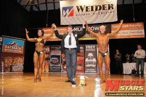 2010 11 07 nac sueddeutsche 2935