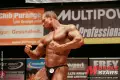 2010 11 07 nac sueddeutsche 2942