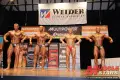 2010 11 07 nac sueddeutsche 3338