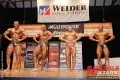 2010 11 07 nac sueddeutsche 3348