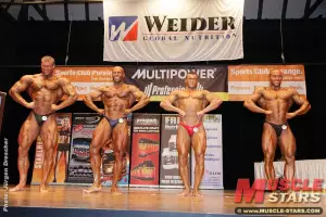 2010 11 07 nac sueddeutsche 3349