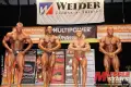 2010 11 07 nac sueddeutsche 3391
