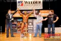 2010 11 07 nac sueddeutsche 3436