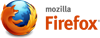 FireFox logo