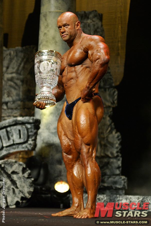 2012 03 Arnold Classic Finals 0346