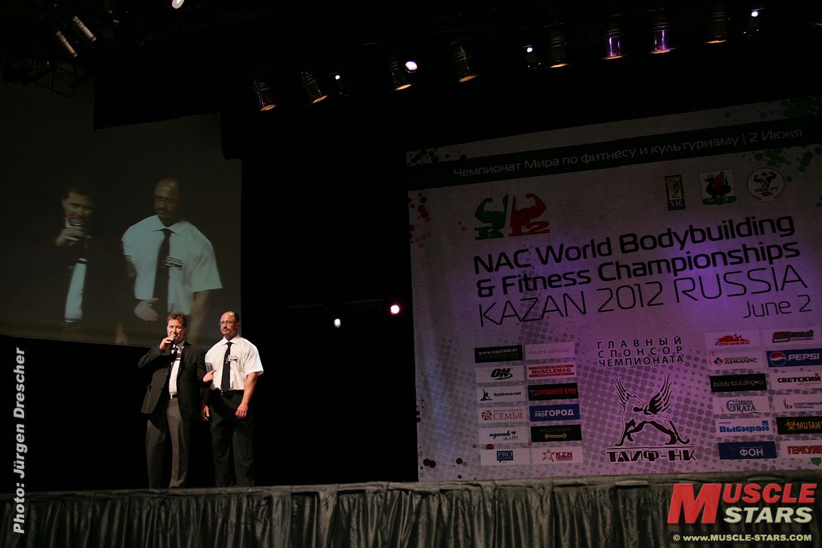 2012 06 Nac World 5482