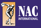NAC International